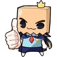 sticker image #5