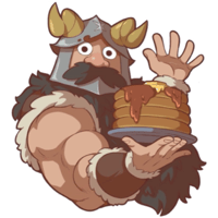 sticker image #6