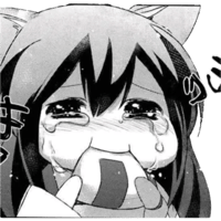 sticker image #7