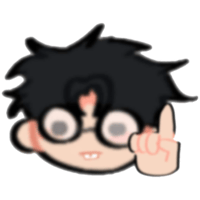 sticker image #8