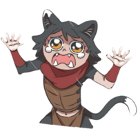 sticker image #9