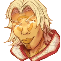 sticker image #1