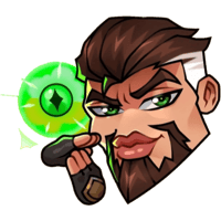 sticker image #10
