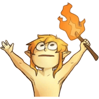 sticker image #11