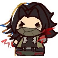 sticker image #12