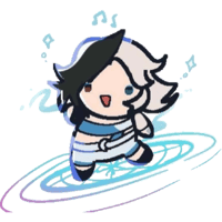 sticker image #13