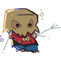 sticker image #14
