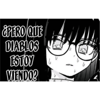 sticker image #15