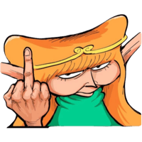 sticker image #16