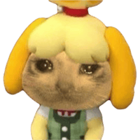 sticker image #17