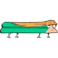 sticker image #18