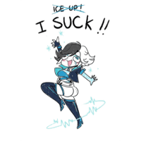sticker image #19