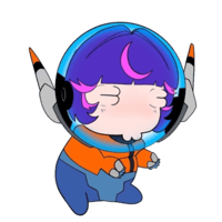 sticker image #2