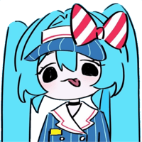 sticker image #20