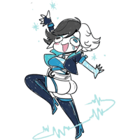 sticker image #21