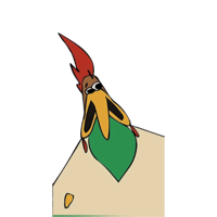 sticker image #22
