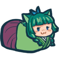sticker image #23