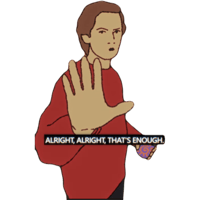 sticker image #24