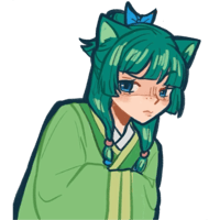 sticker image #25