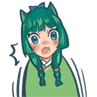 sticker image #27