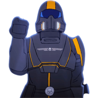 sticker image #28
