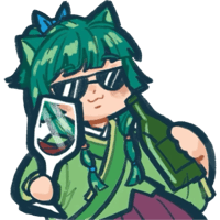 sticker image #29