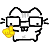 sticker image #3