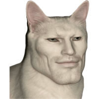sticker image #4