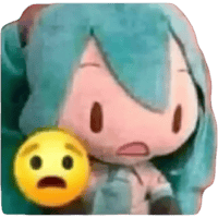 sticker image #5