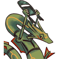 sticker image #6