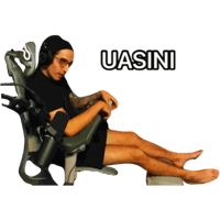 sticker image #7