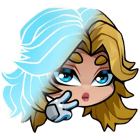 sticker image #9
