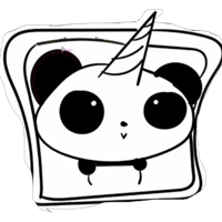 sticker image #21