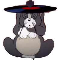 sticker image #27