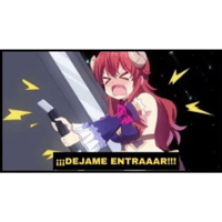 sticker image #20