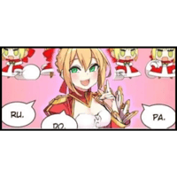 sticker image #28