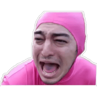 sticker image #10
