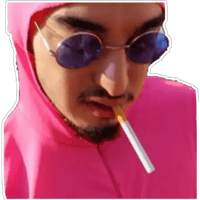 sticker image #14