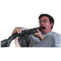 sticker image #16