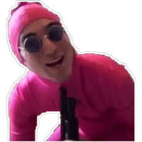 sticker image #21