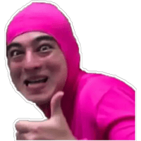 sticker image #23