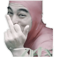 sticker image #25