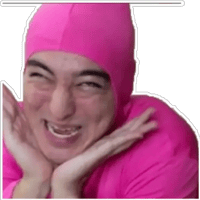 sticker image #6