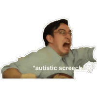sticker image #8
