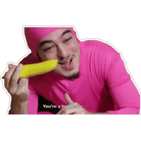 sticker image #9