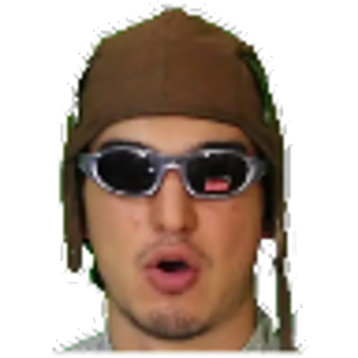 tray_icon #101176 sticker_pack