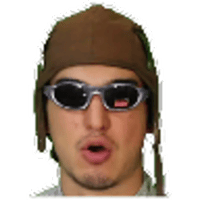 tray_icon