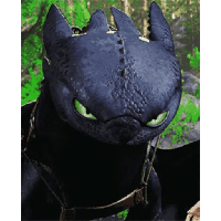 sticker image #12