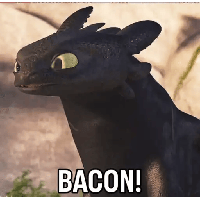 sticker image #14