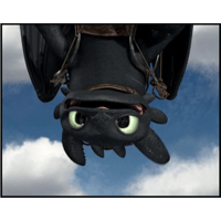 sticker image #15